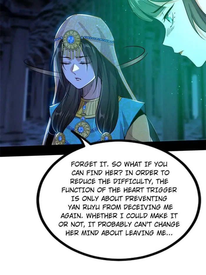 Page 113 of Chapter 380