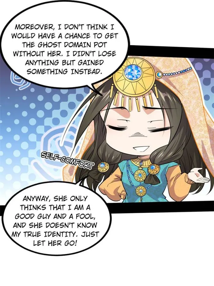 Page 114 of Chapter 380