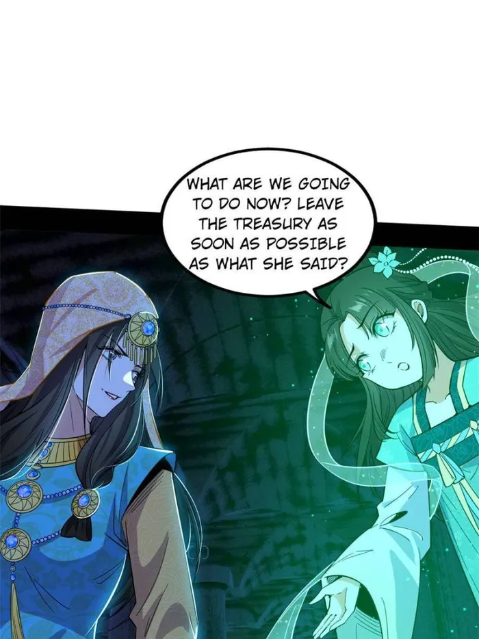 Page 115 of Chapter 380