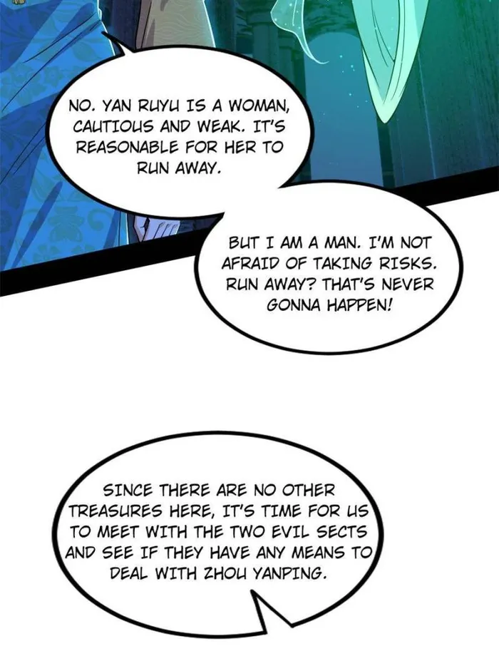 Page 116 of Chapter 380