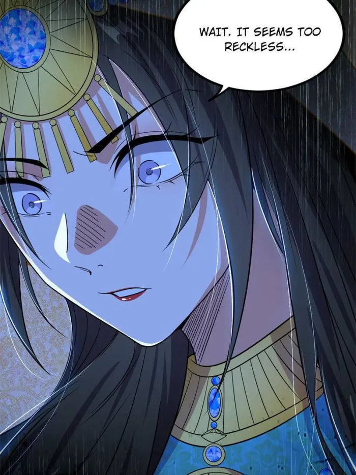 Page 119 of Chapter 380