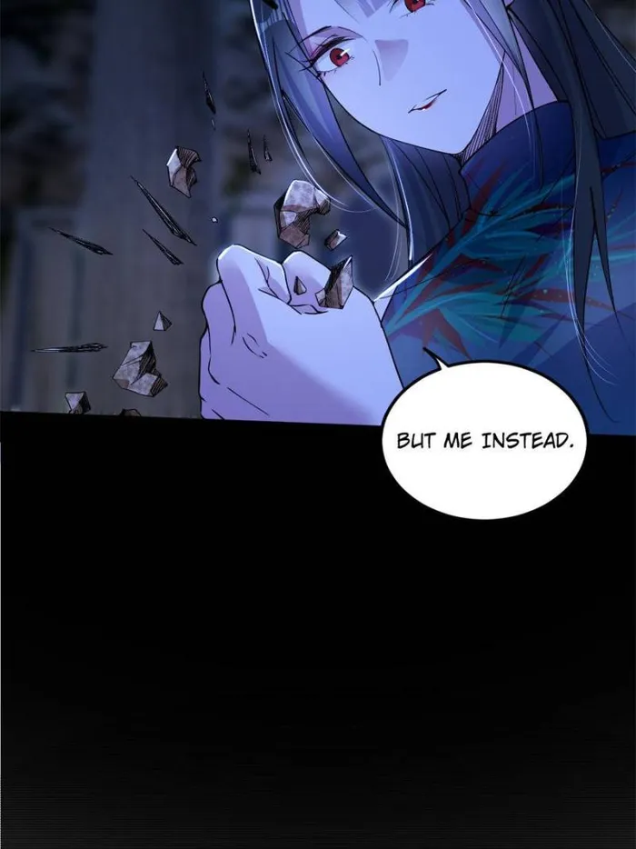 Page 12 of Chapter 380