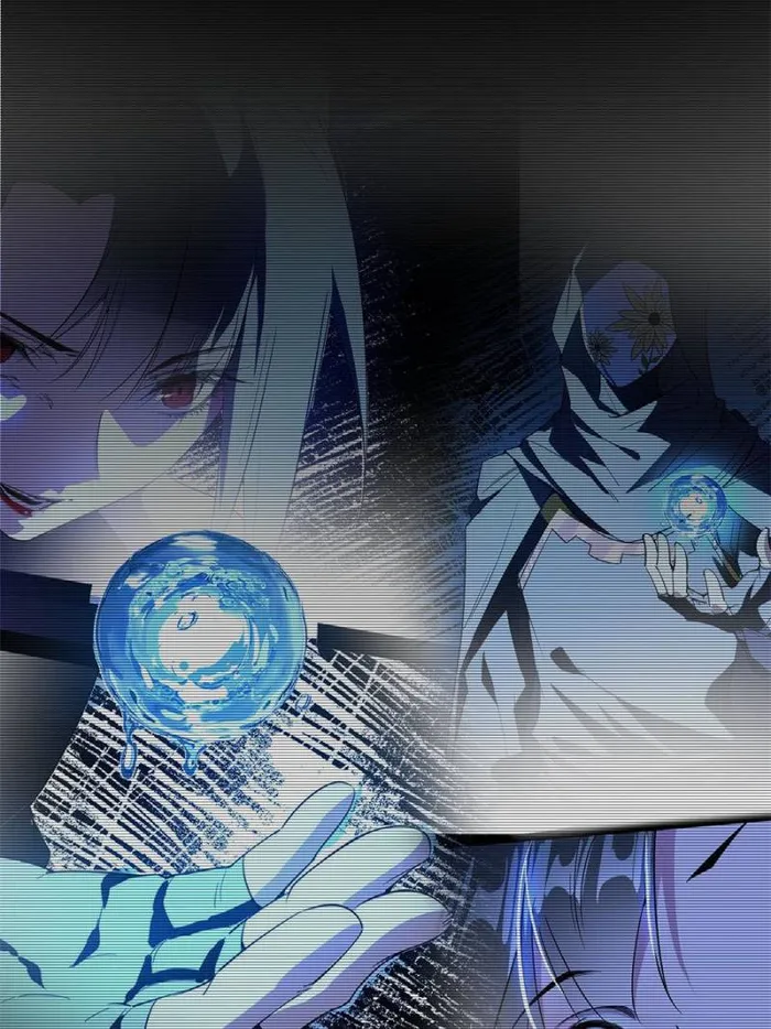 Page 13 of Chapter 380
