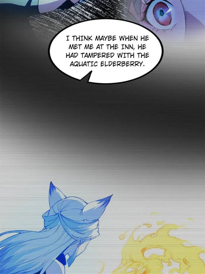 Page 14 of Chapter 380