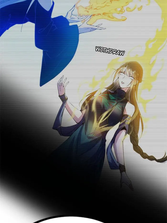 Page 15 of Chapter 380