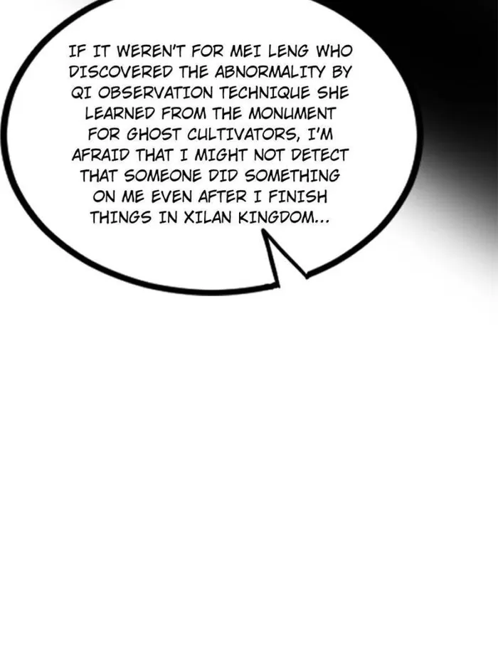 Page 16 of Chapter 380
