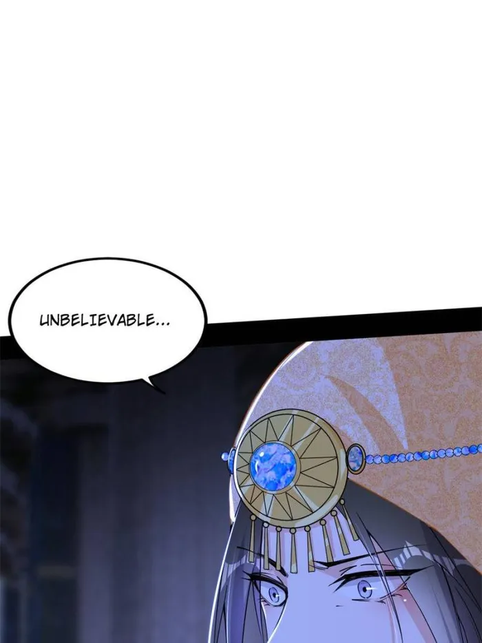 Page 17 of Chapter 380