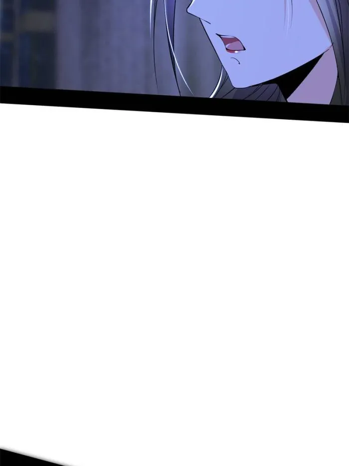 Page 18 of Chapter 380