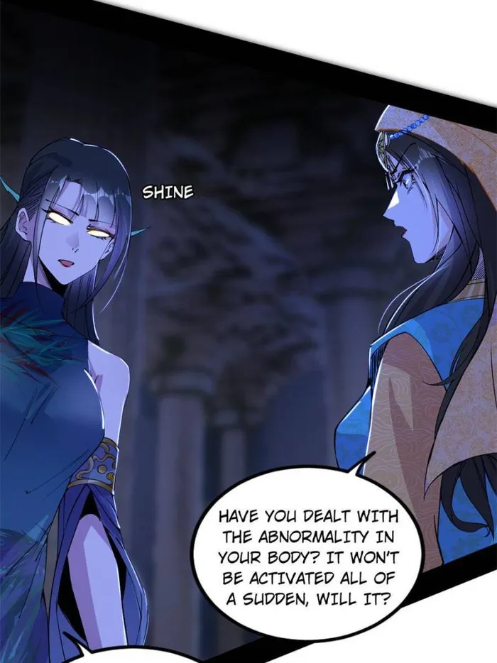 Page 19 of Chapter 380