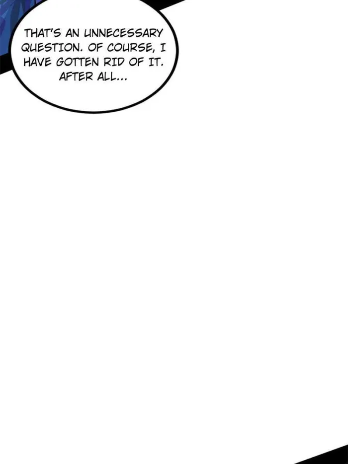 Page 20 of Chapter 380