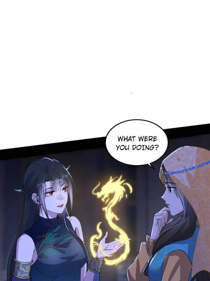 Page 27 of Chapter 380