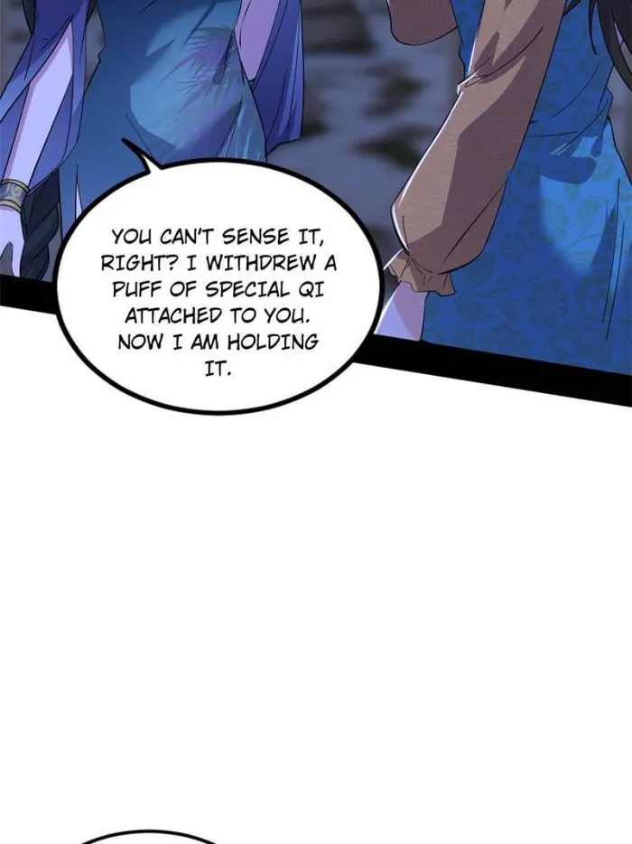 Page 28 of Chapter 380