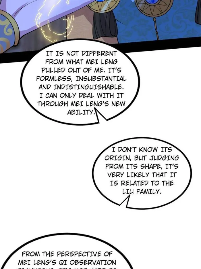 Page 30 of Chapter 380