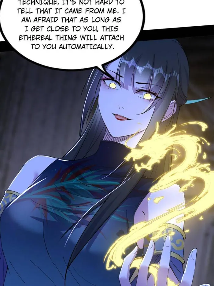 Page 31 of Chapter 380
