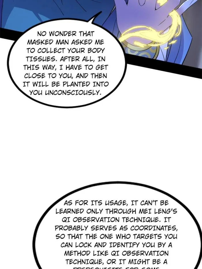 Page 32 of Chapter 380