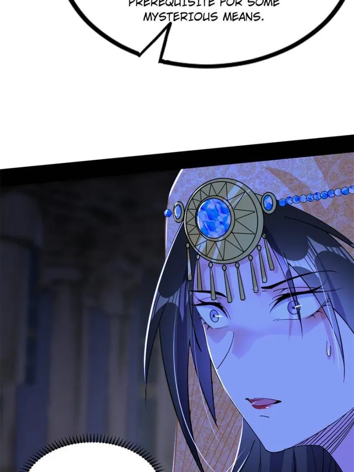 Page 33 of Chapter 380
