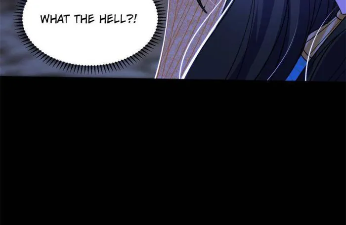 Page 34 of Chapter 380