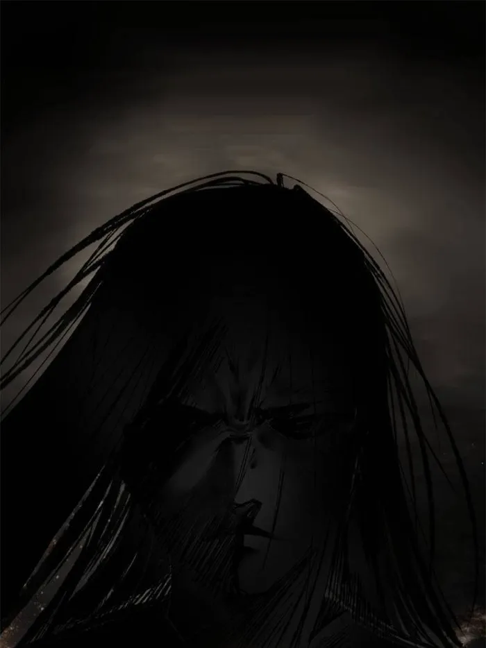 Page 35 of Chapter 380