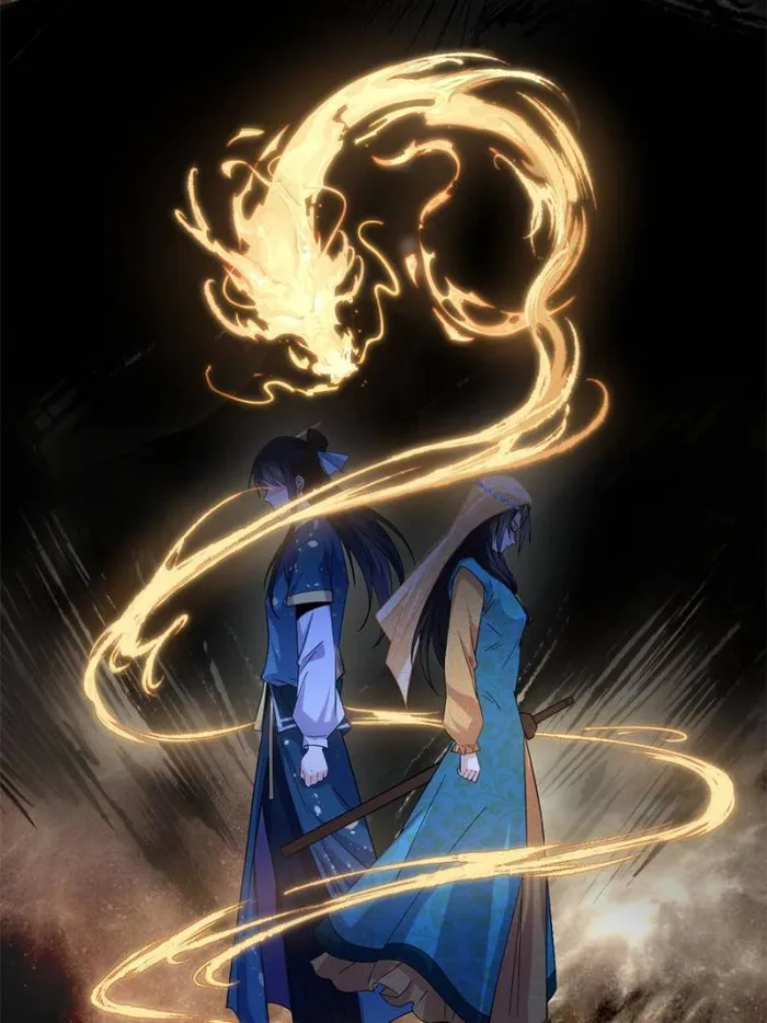 Page 36 of Chapter 380