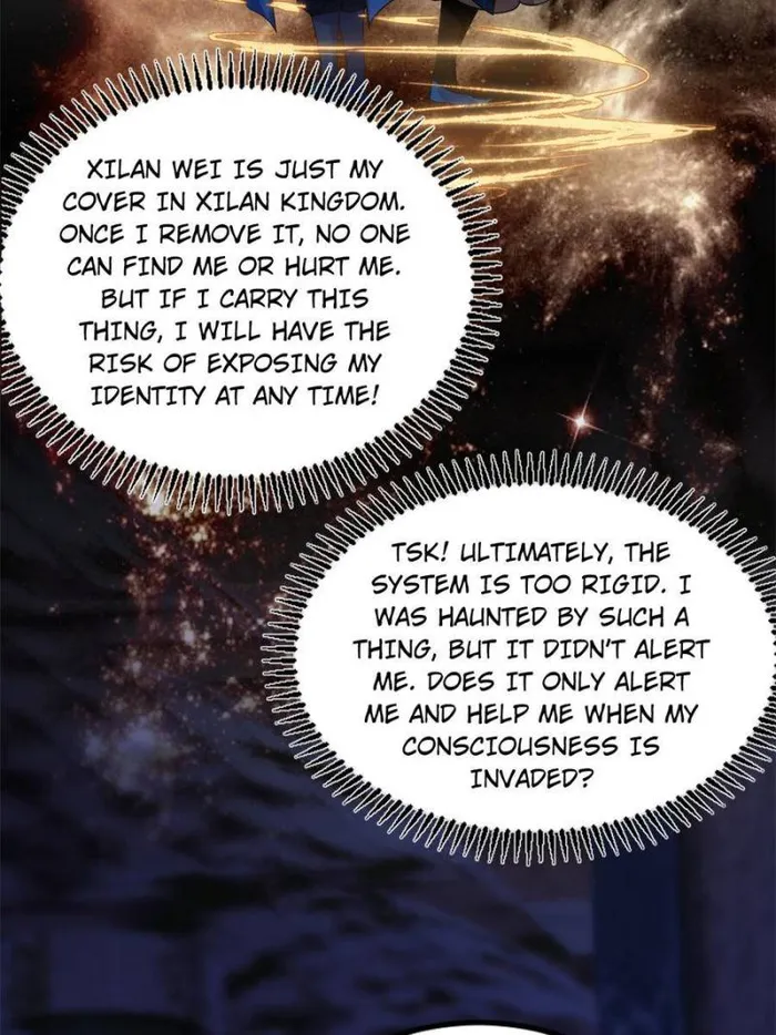 Page 37 of Chapter 380
