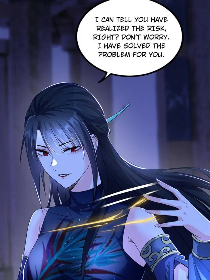 Page 38 of Chapter 380