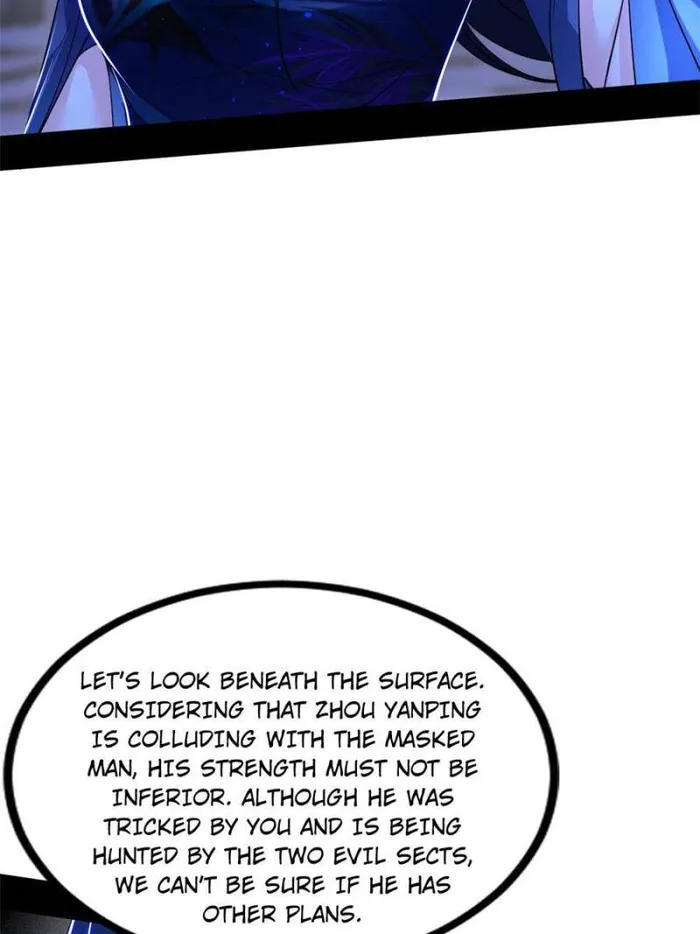 Page 39 of Chapter 380