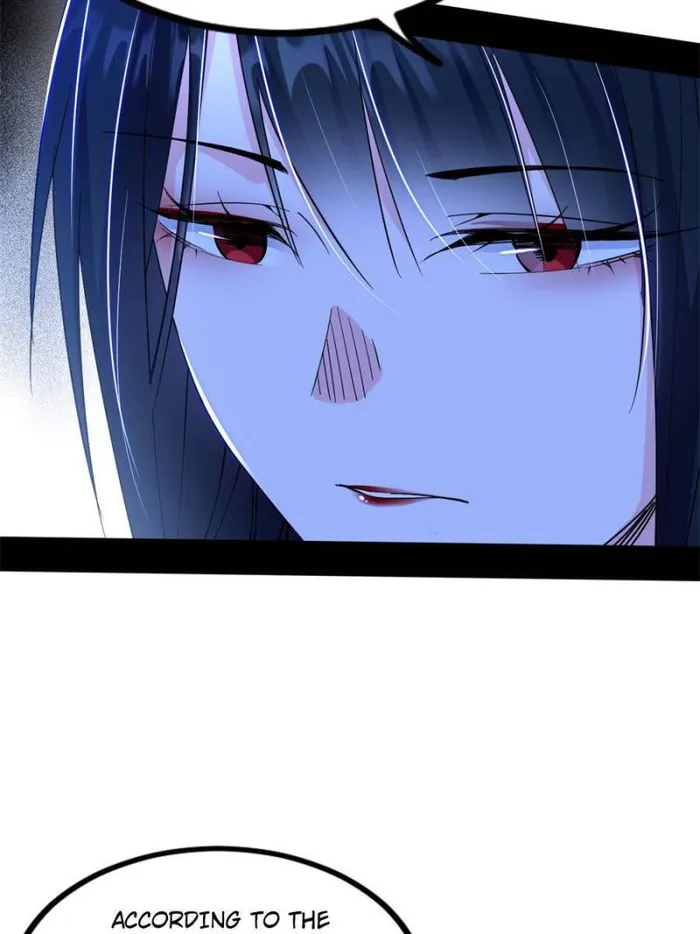 Page 40 of Chapter 380