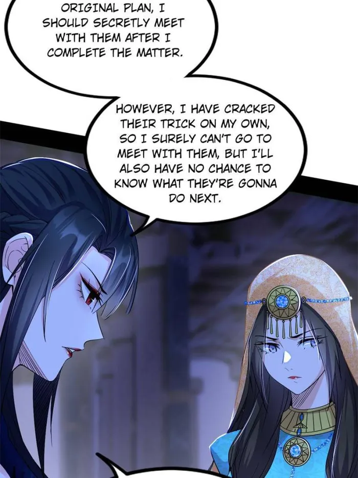 Page 41 of Chapter 380