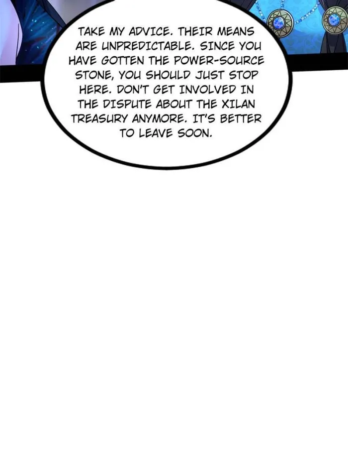 Page 42 of Chapter 380