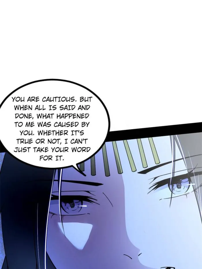 Page 43 of Chapter 380