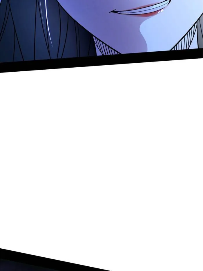 Page 44 of Chapter 380