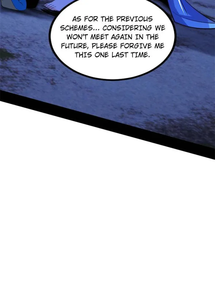 Page 47 of Chapter 380