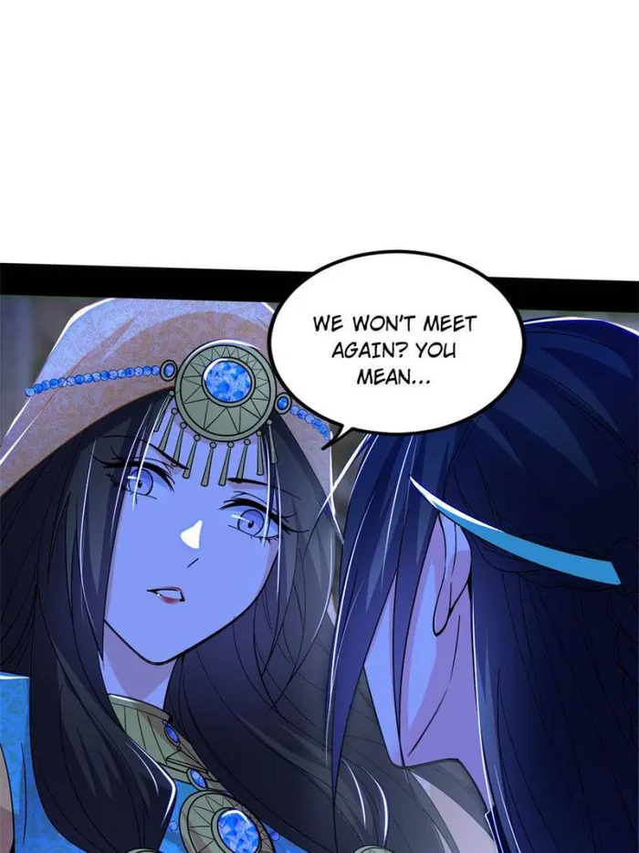 Page 48 of Chapter 380