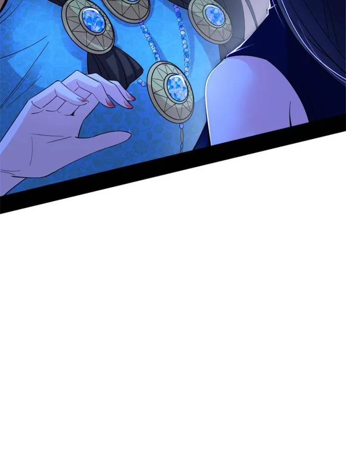 Page 49 of Chapter 380