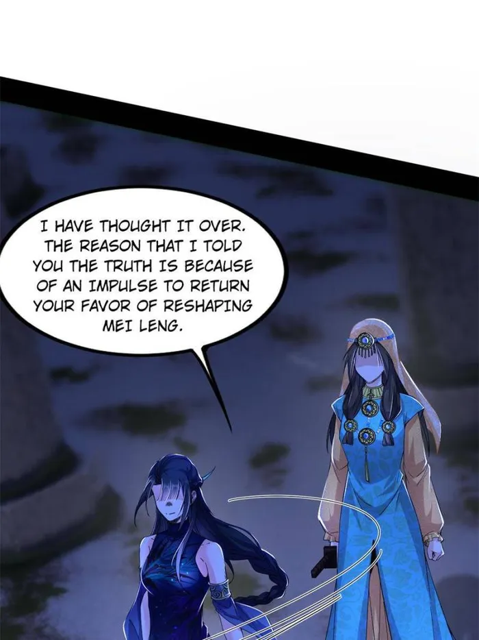 Page 50 of Chapter 380