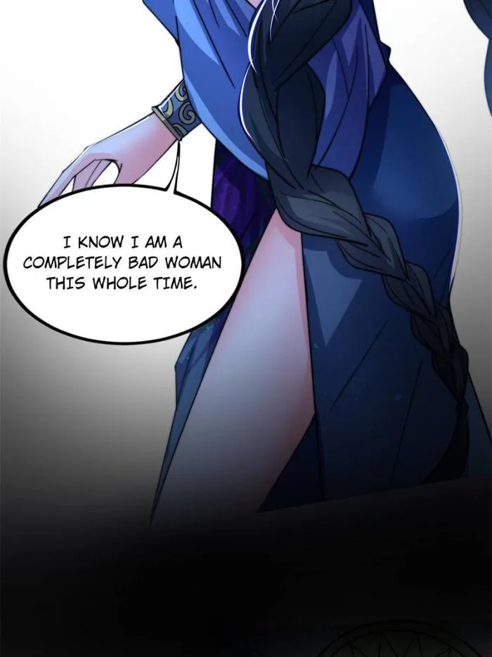 Page 53 of Chapter 380
