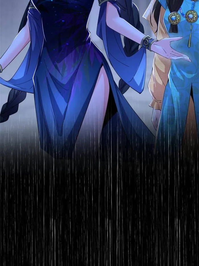 Page 57 of Chapter 380