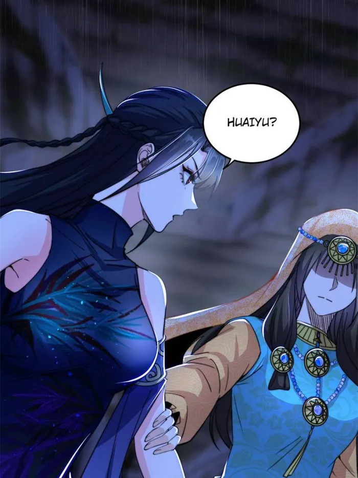 Page 59 of Chapter 380