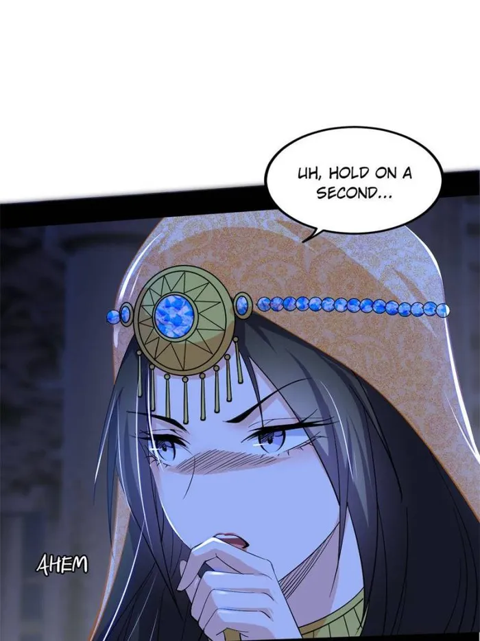 Page 62 of Chapter 380