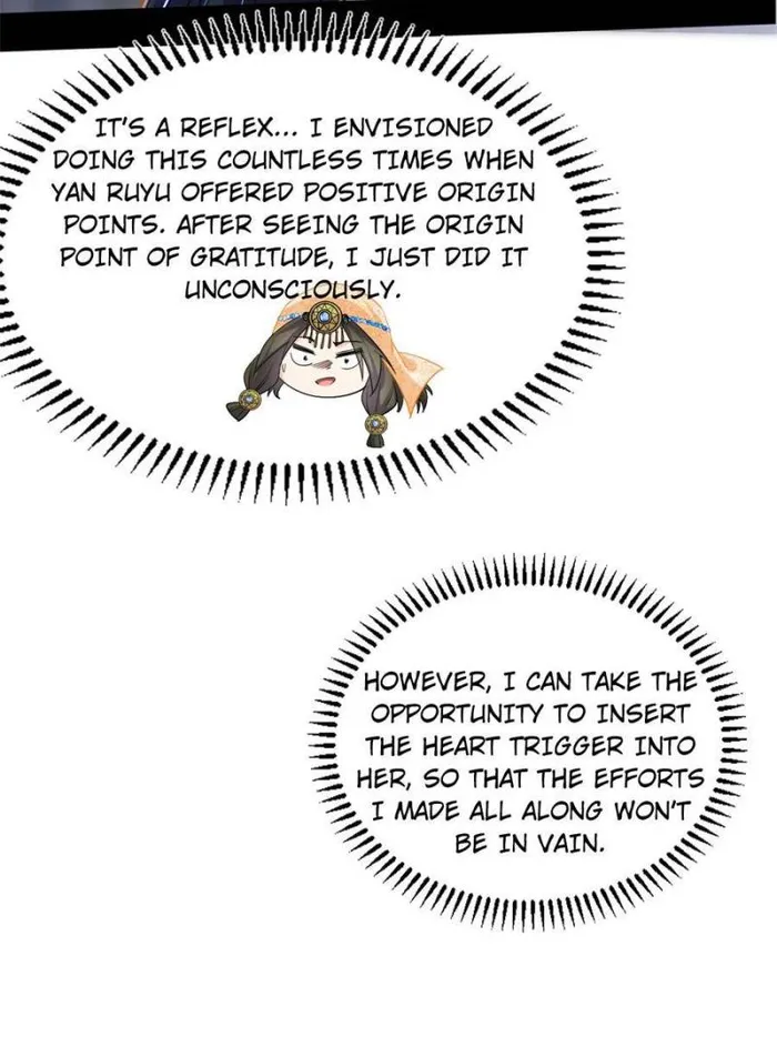 Page 63 of Chapter 380