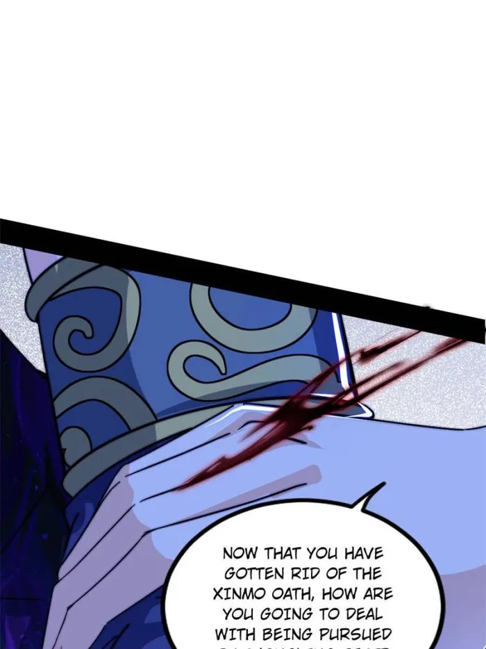 Page 64 of Chapter 380