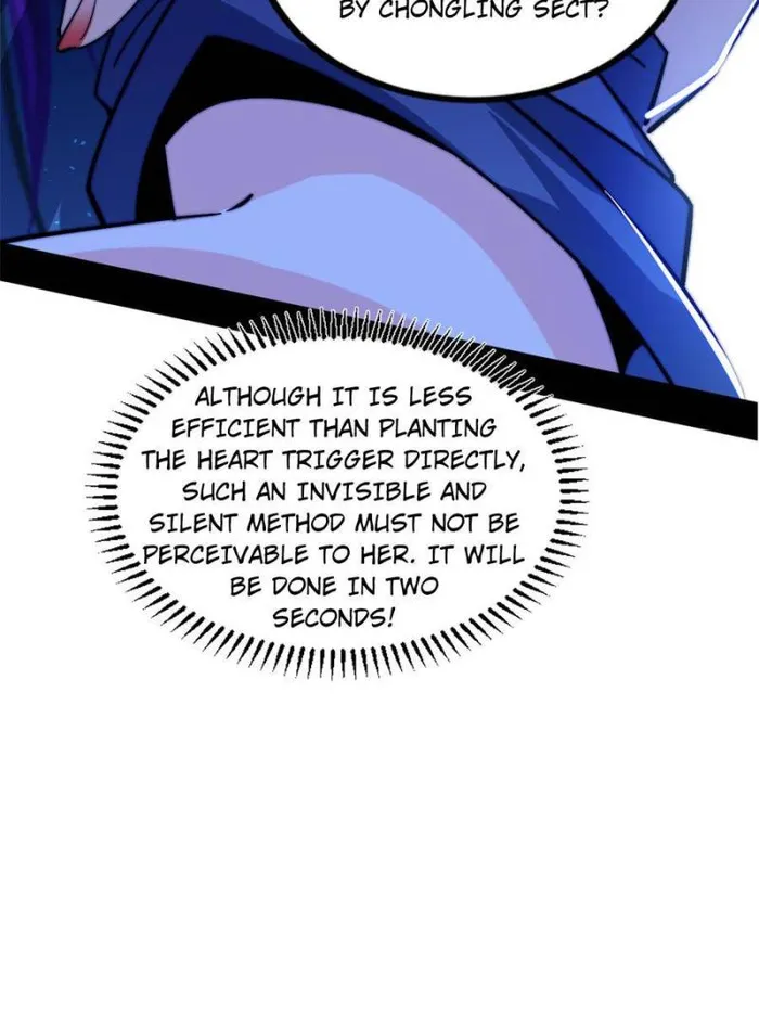 Page 65 of Chapter 380