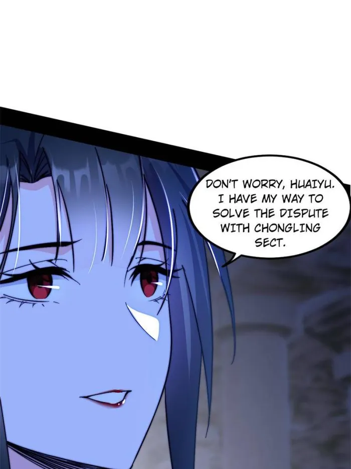 Page 66 of Chapter 380