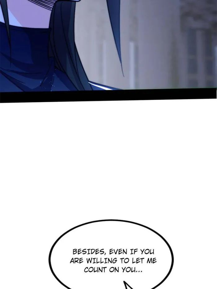 Page 67 of Chapter 380