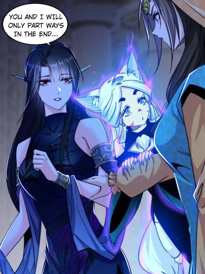 Page 69 of Chapter 380