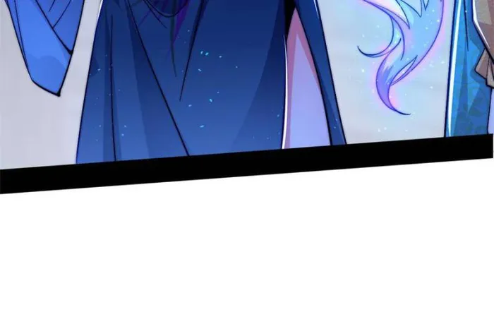 Page 70 of Chapter 380