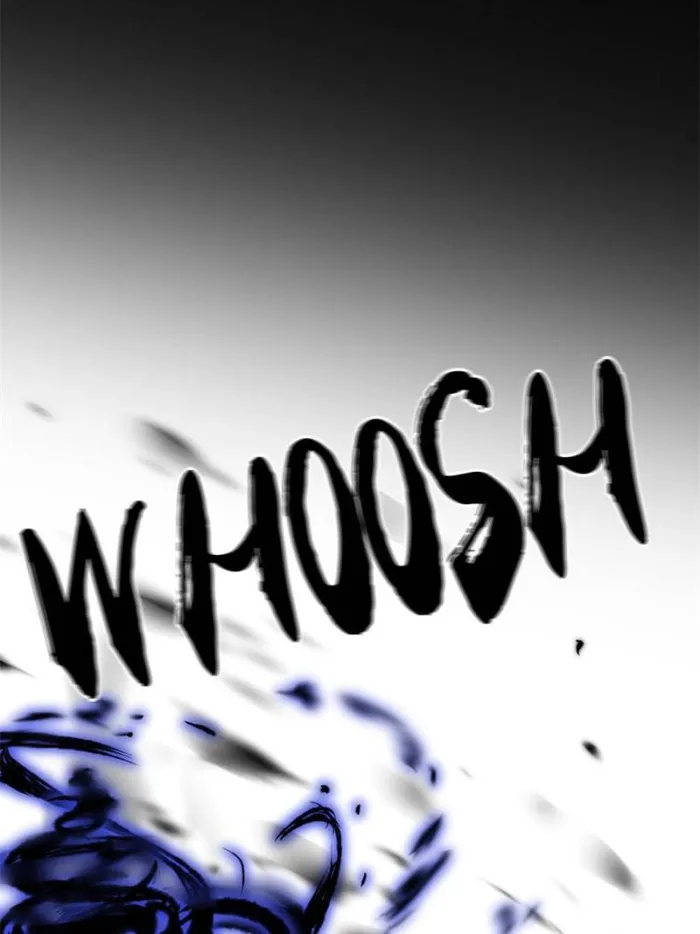Page 73 of Chapter 380