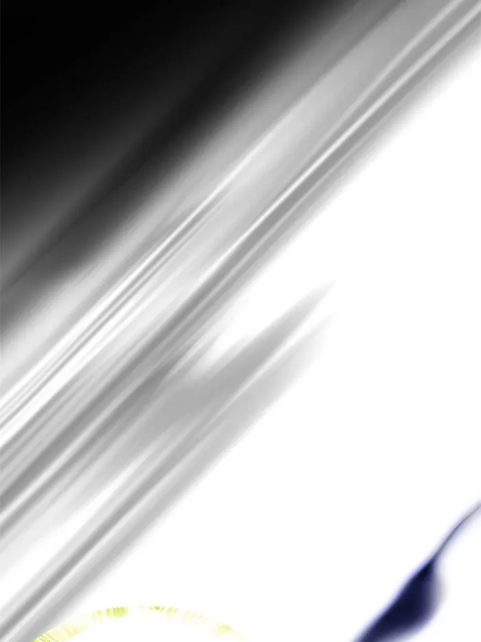 Page 76 of Chapter 380