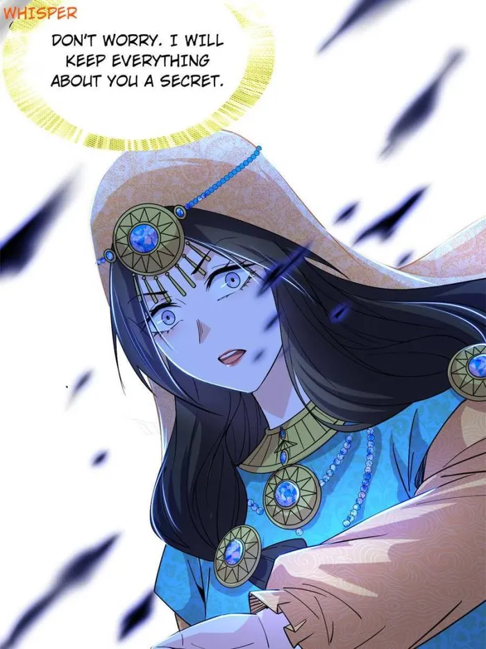 Page 77 of Chapter 380