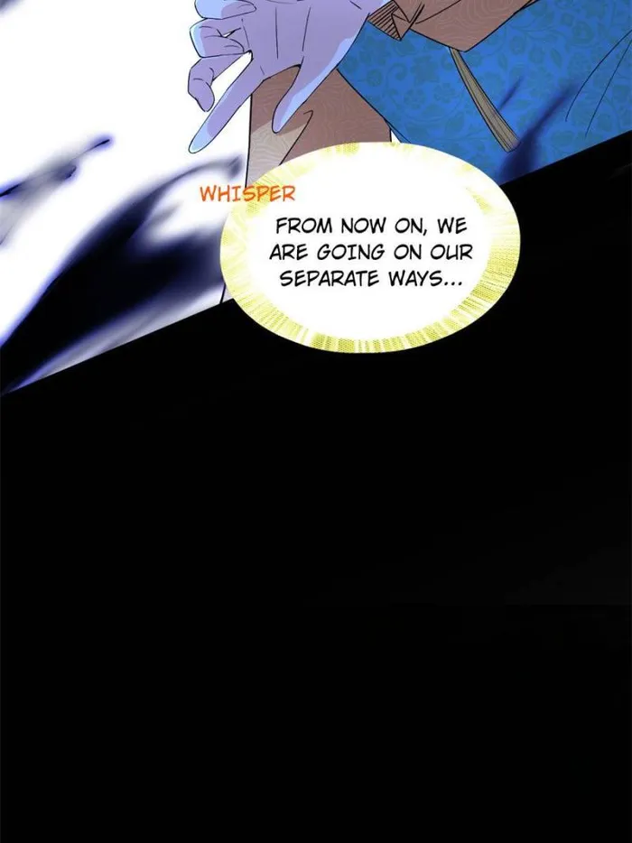 Page 78 of Chapter 380